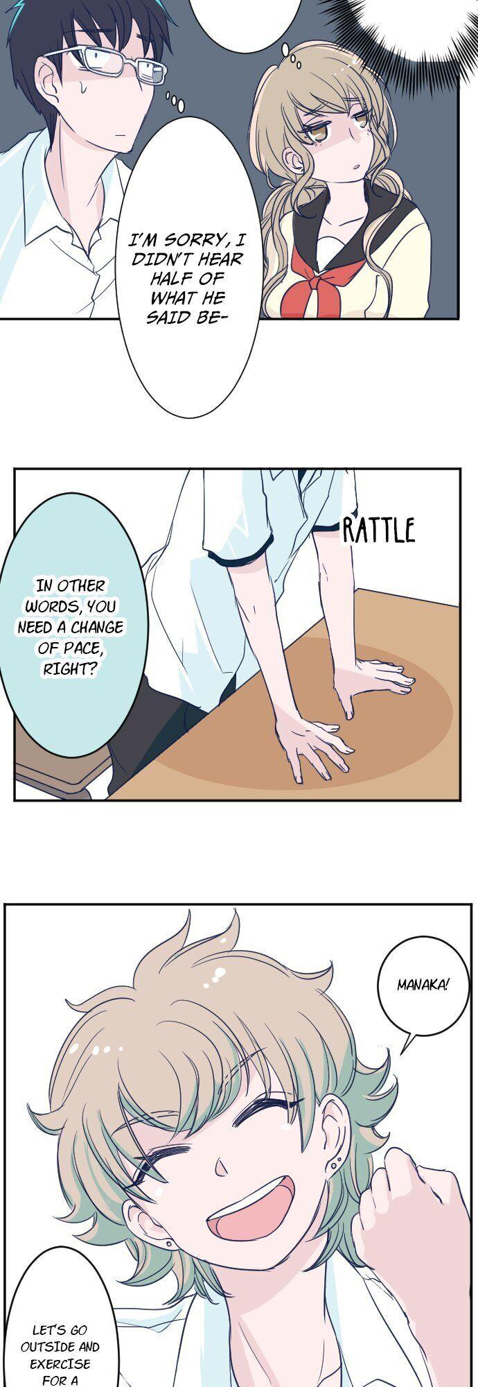 Page 21 of Chapter 22