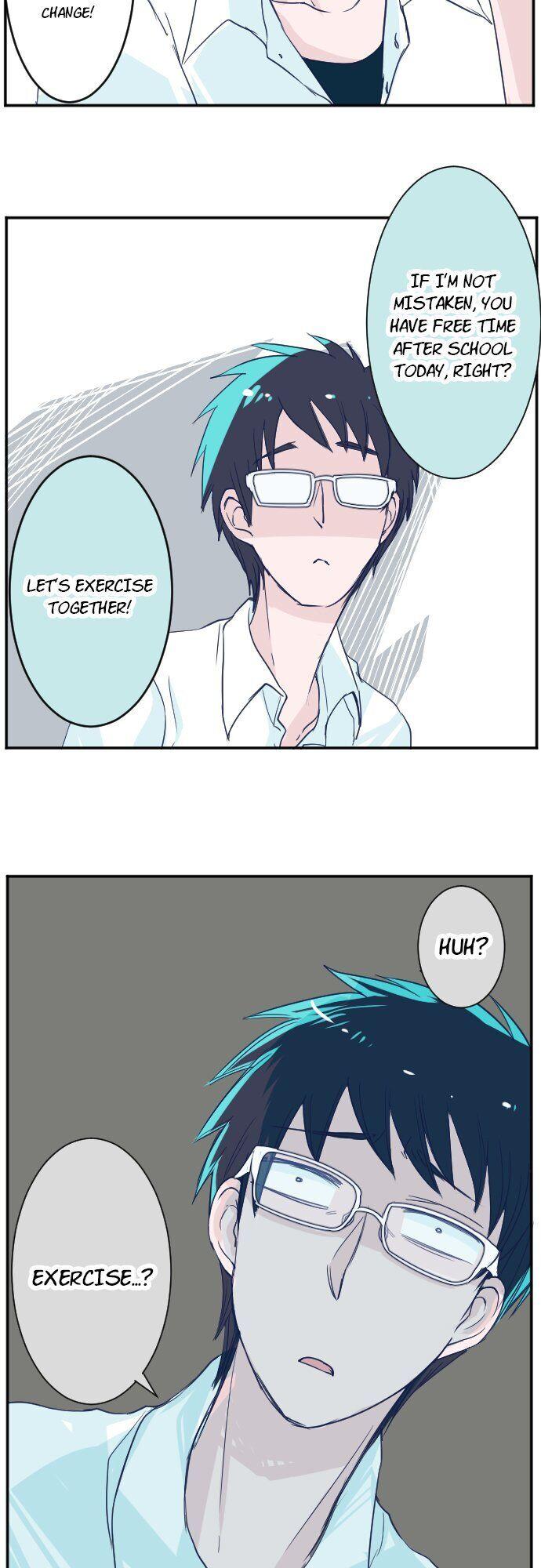 Page 22 of Chapter 22