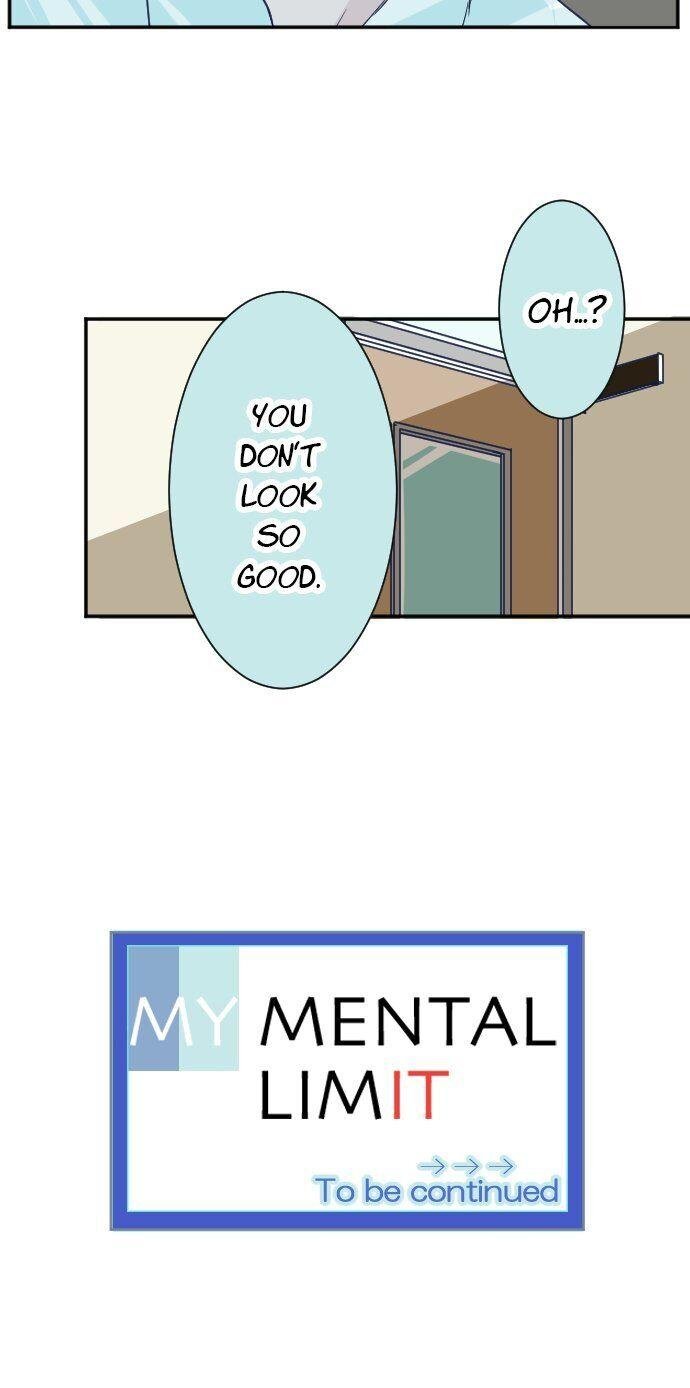 Page 23 of Chapter 22