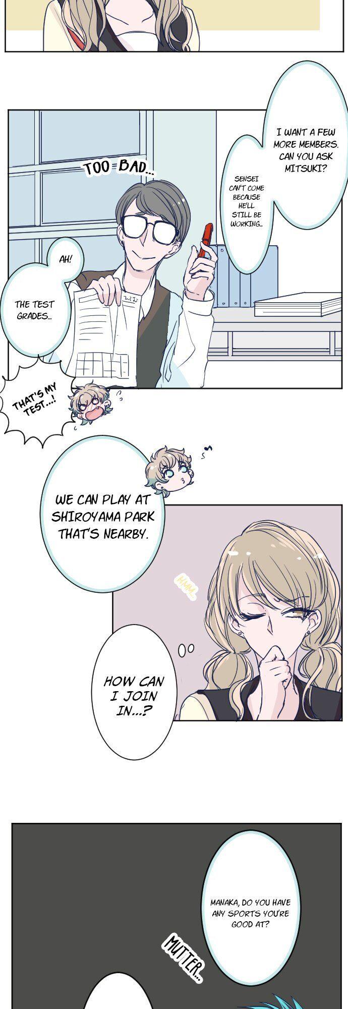 Page 2 of Chapter 23