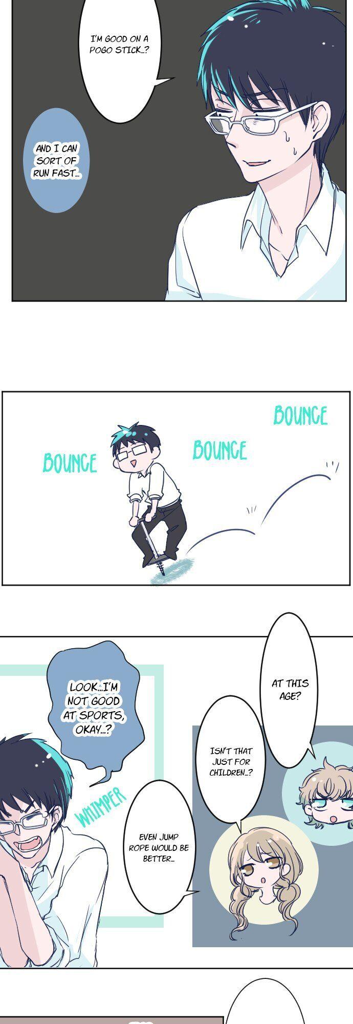 Page 3 of Chapter 23