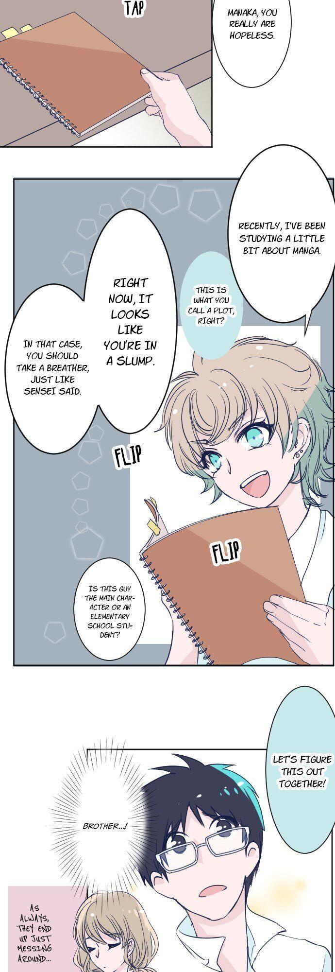 Page 4 of Chapter 23