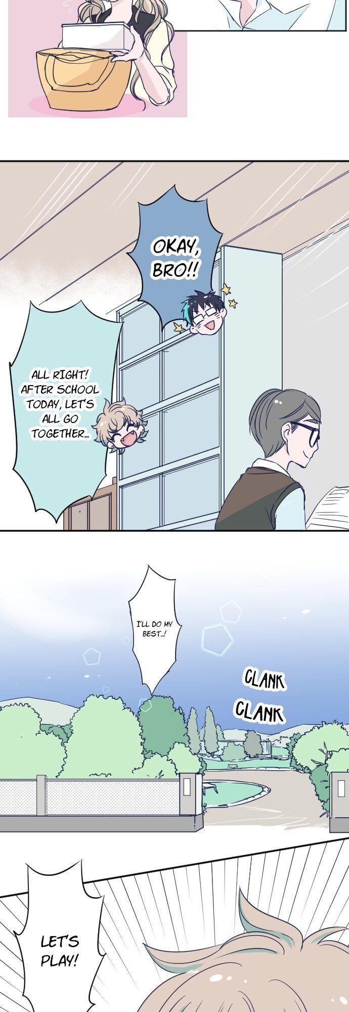 Page 5 of Chapter 23