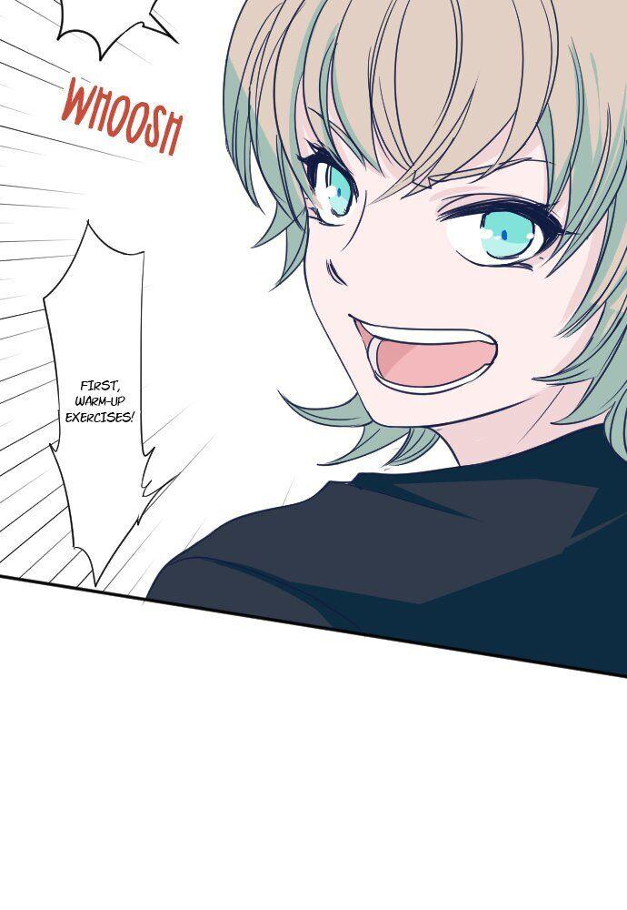Page 6 of Chapter 23