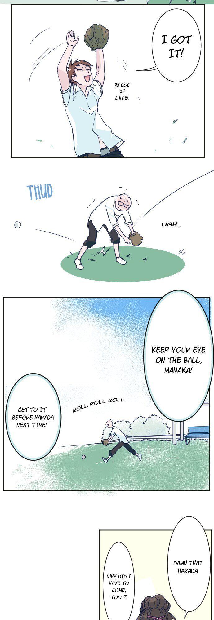 Page 8 of Chapter 23