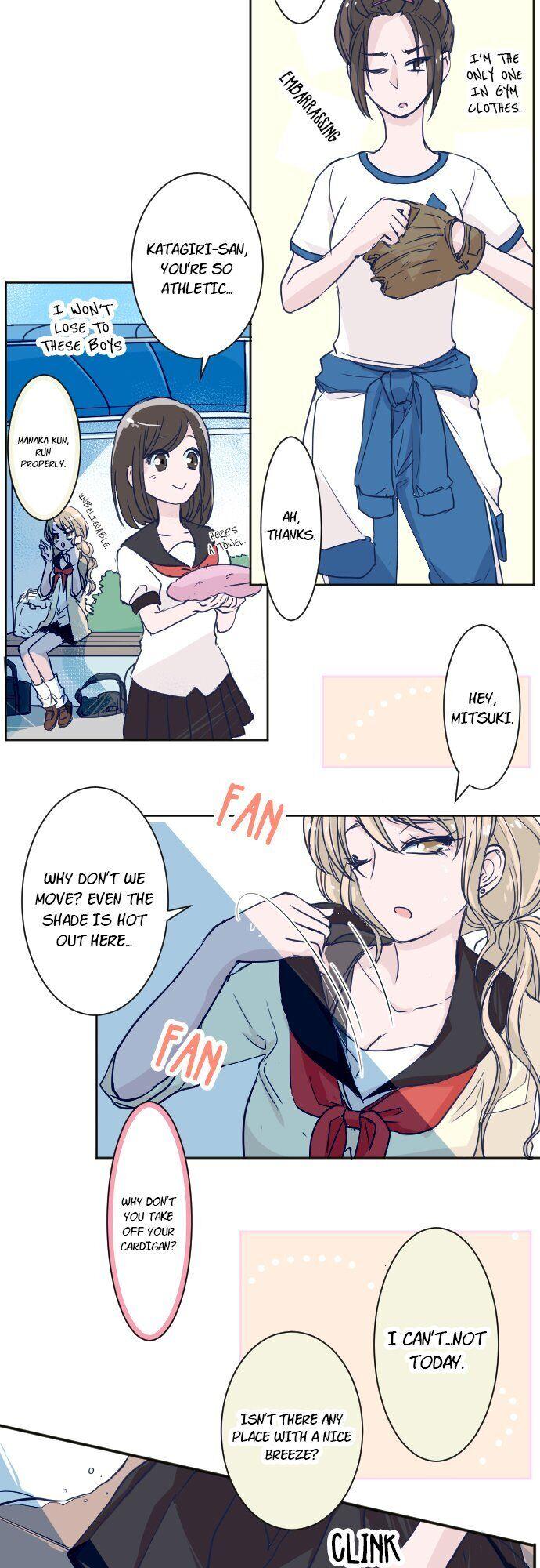 Page 9 of Chapter 23