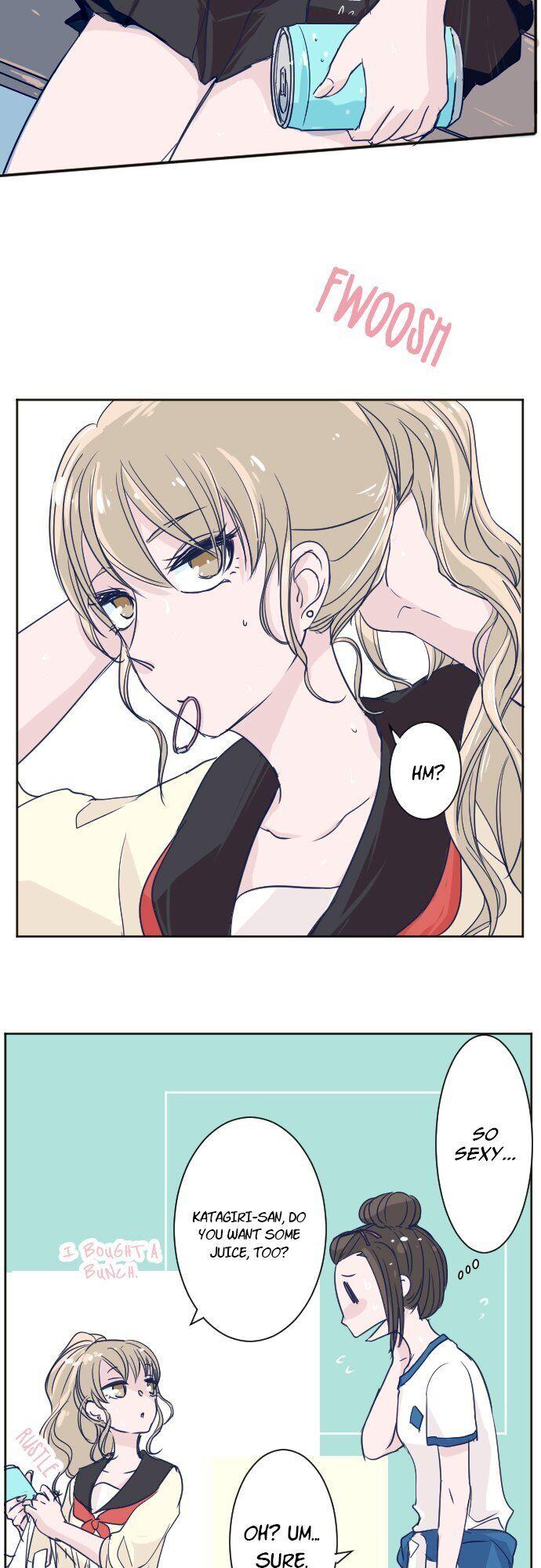Page 10 of Chapter 23