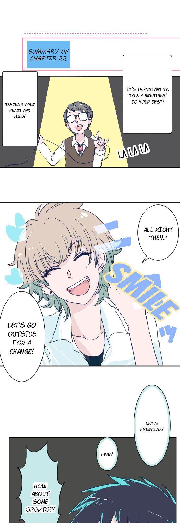 Page 11 of Chapter 23