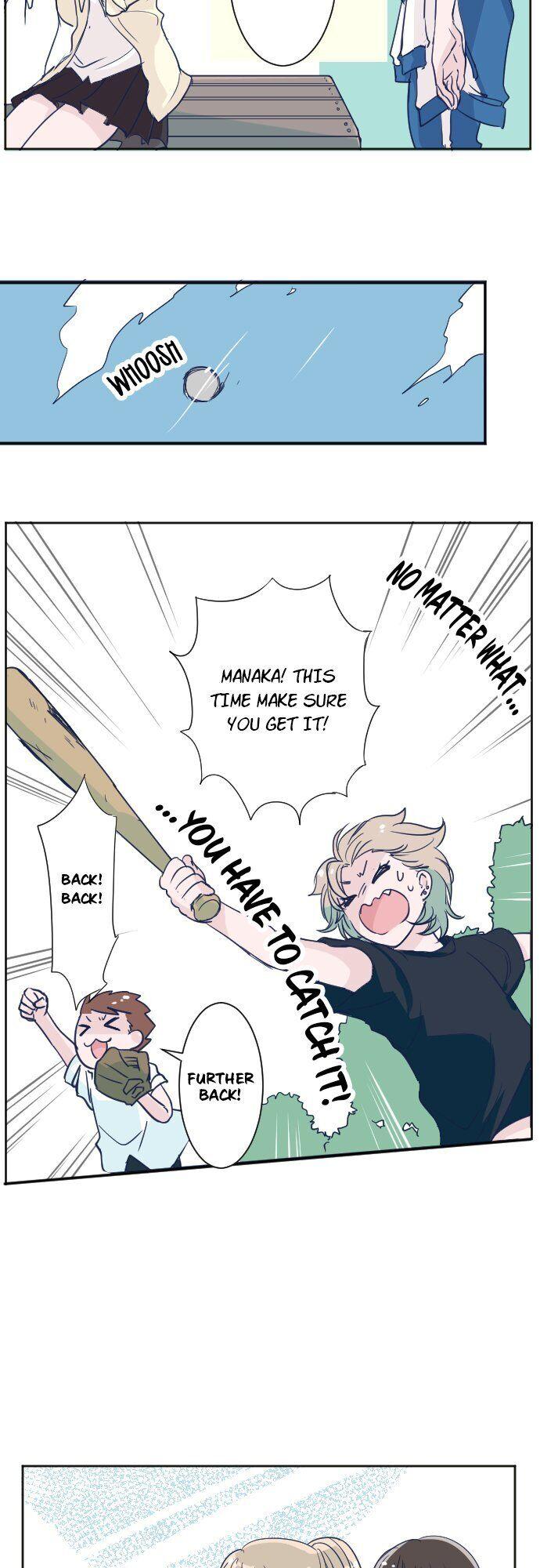 Page 12 of Chapter 23