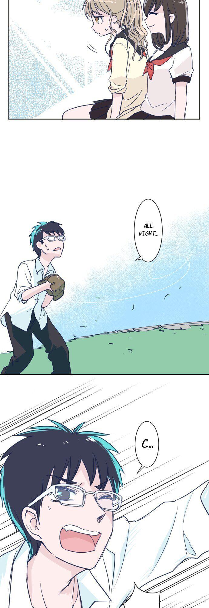 Page 13 of Chapter 23