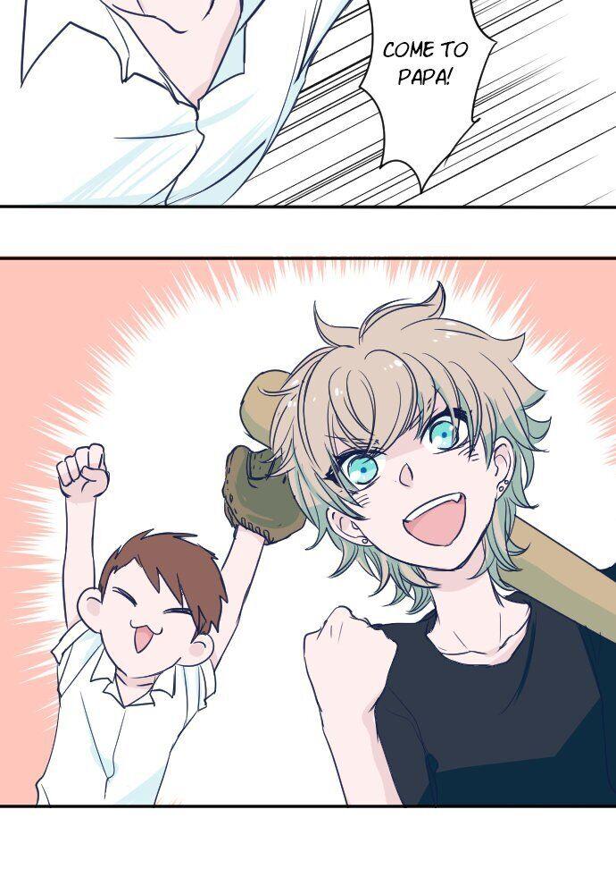 Page 14 of Chapter 23