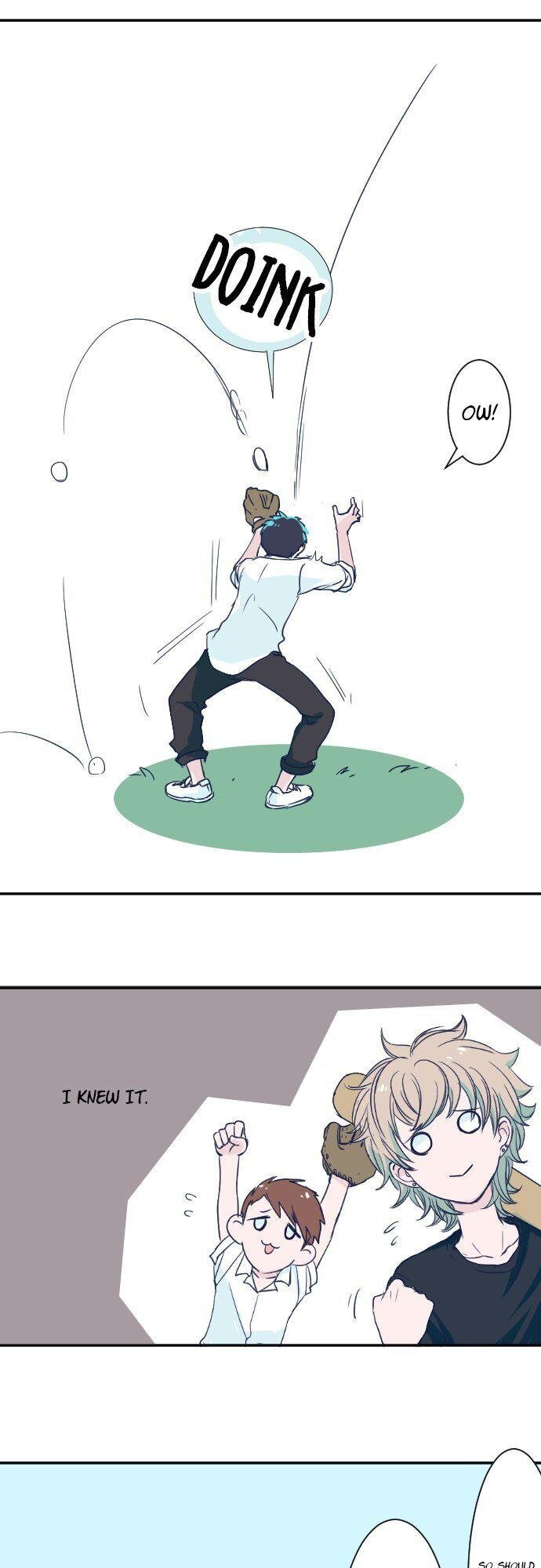 Page 15 of Chapter 23
