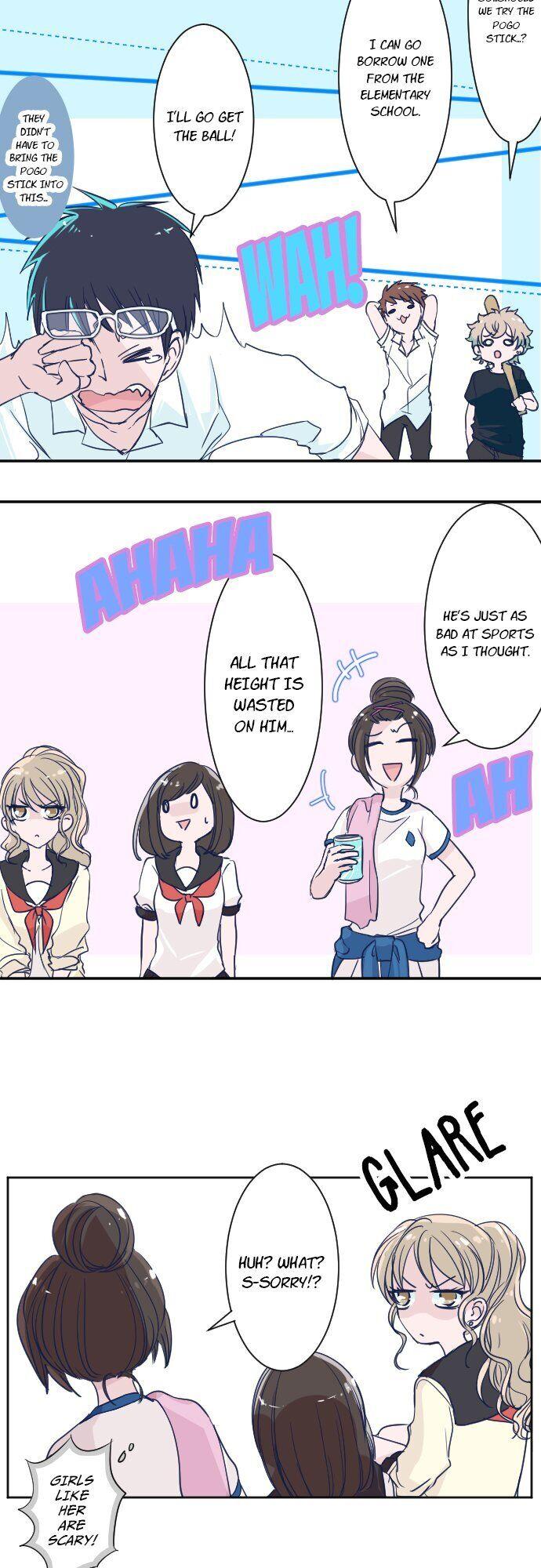 Page 16 of Chapter 23