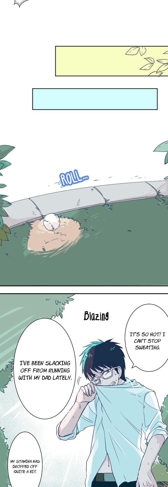 Page 17 of Chapter 23