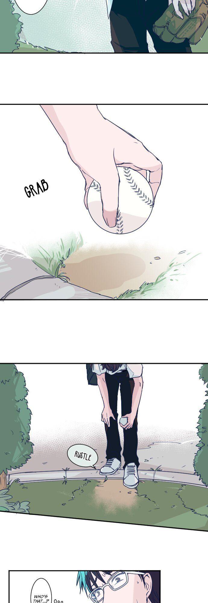 Page 18 of Chapter 23