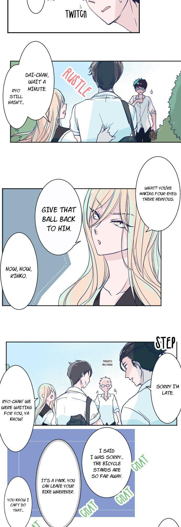 Page 19 of Chapter 23
