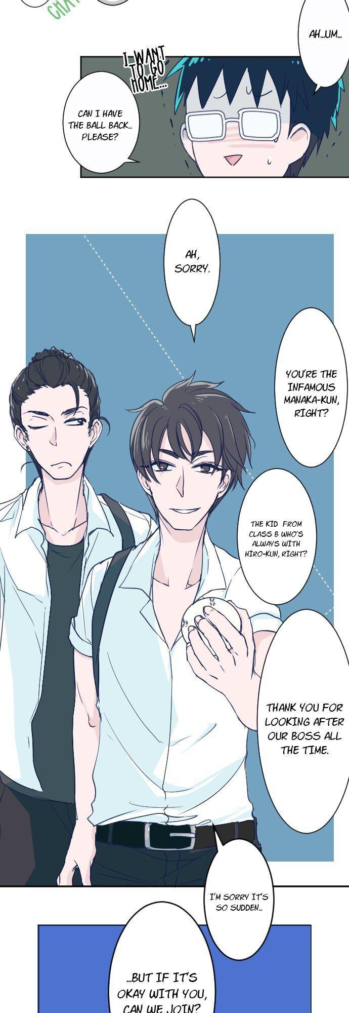 Page 20 of Chapter 23