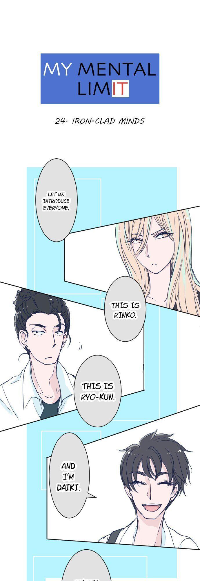 Page 1 of Chapter 24