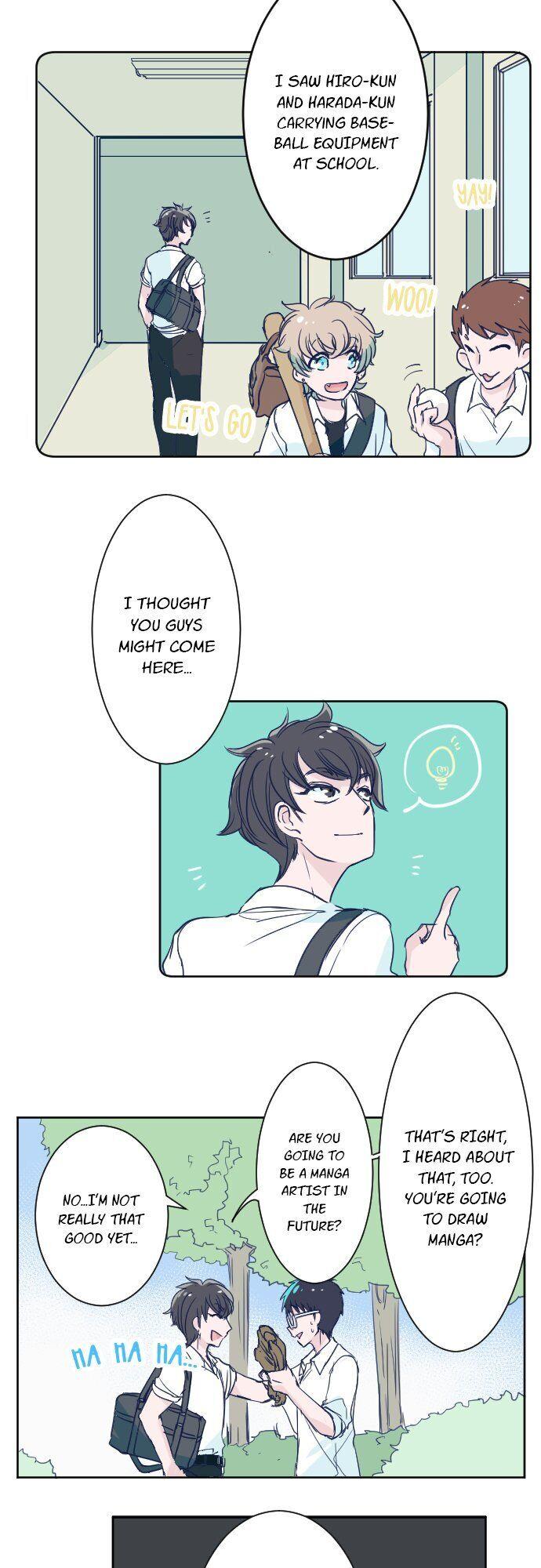 Page 3 of Chapter 24