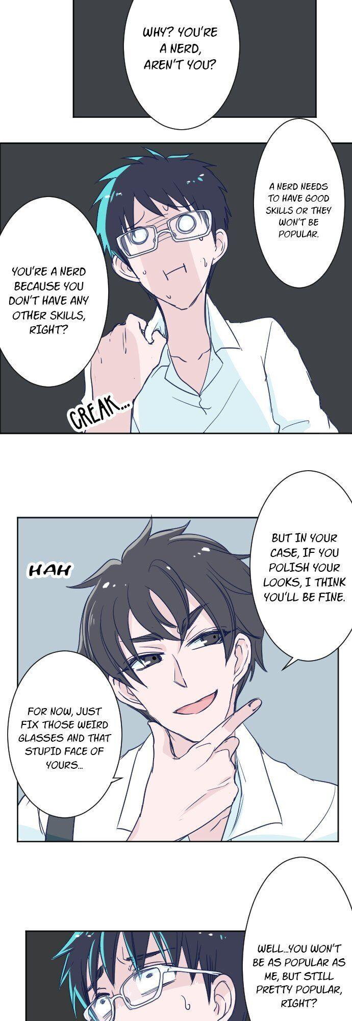 Page 4 of Chapter 24