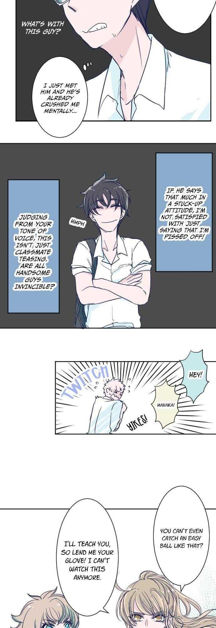 Page 5 of Chapter 24