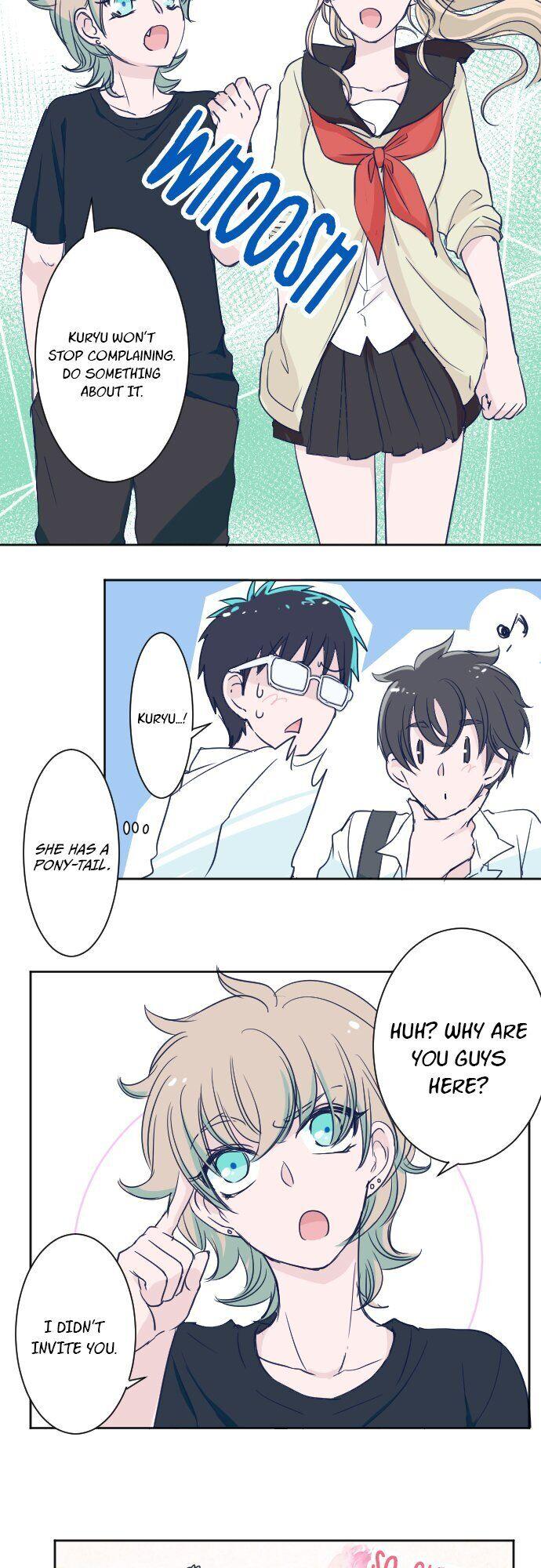 Page 6 of Chapter 24