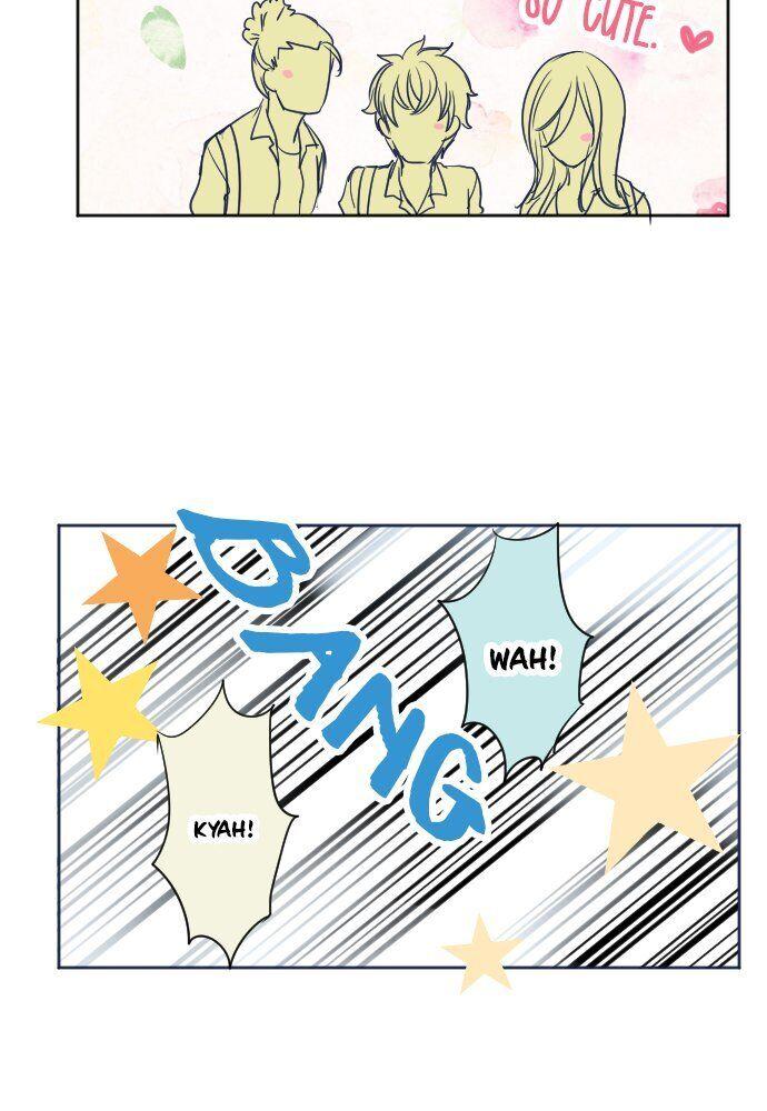 Page 7 of Chapter 24