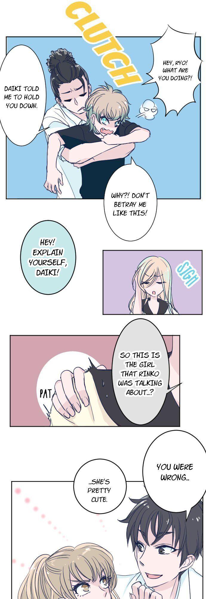 Page 8 of Chapter 24
