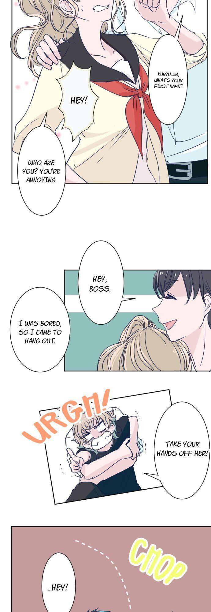 Page 9 of Chapter 24