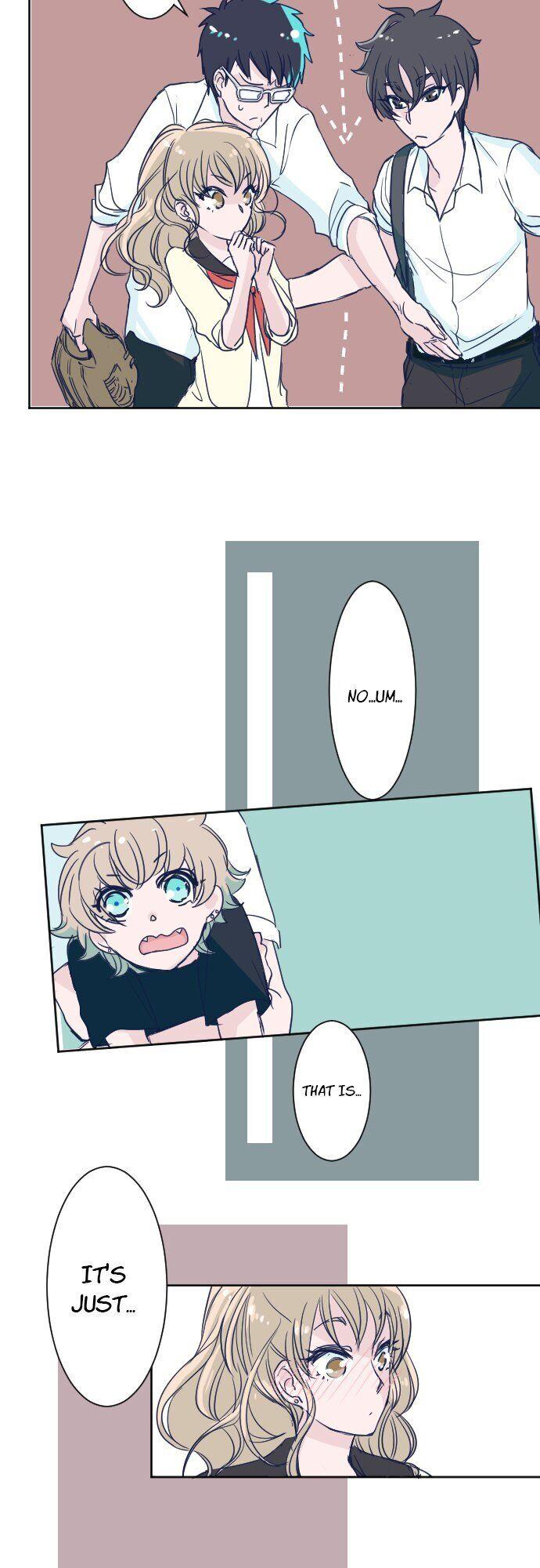Page 10 of Chapter 24