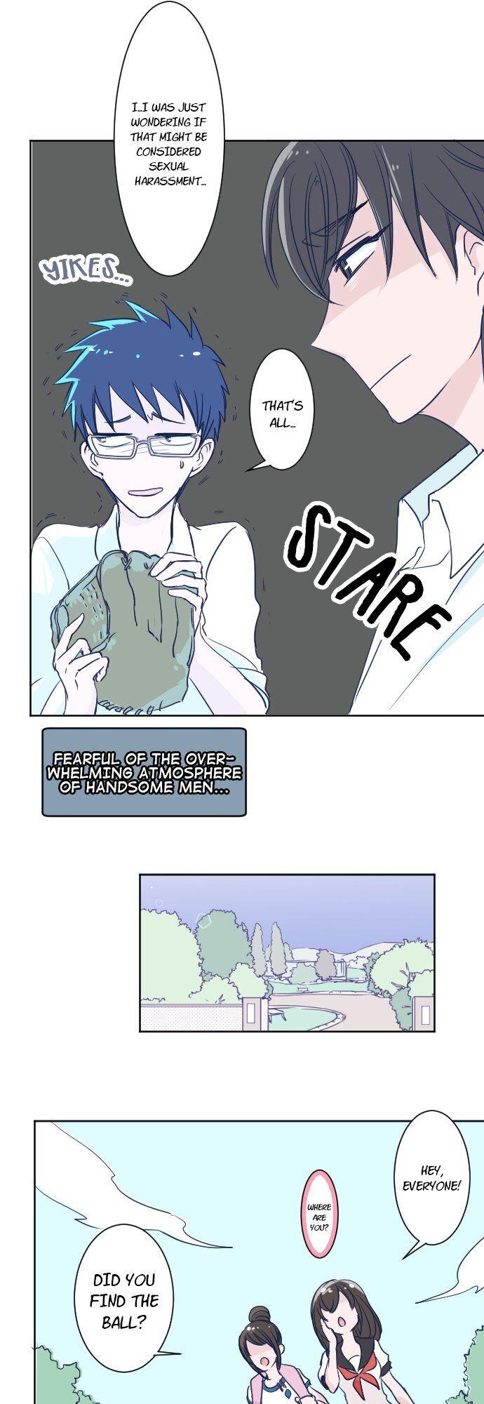 Page 11 of Chapter 24