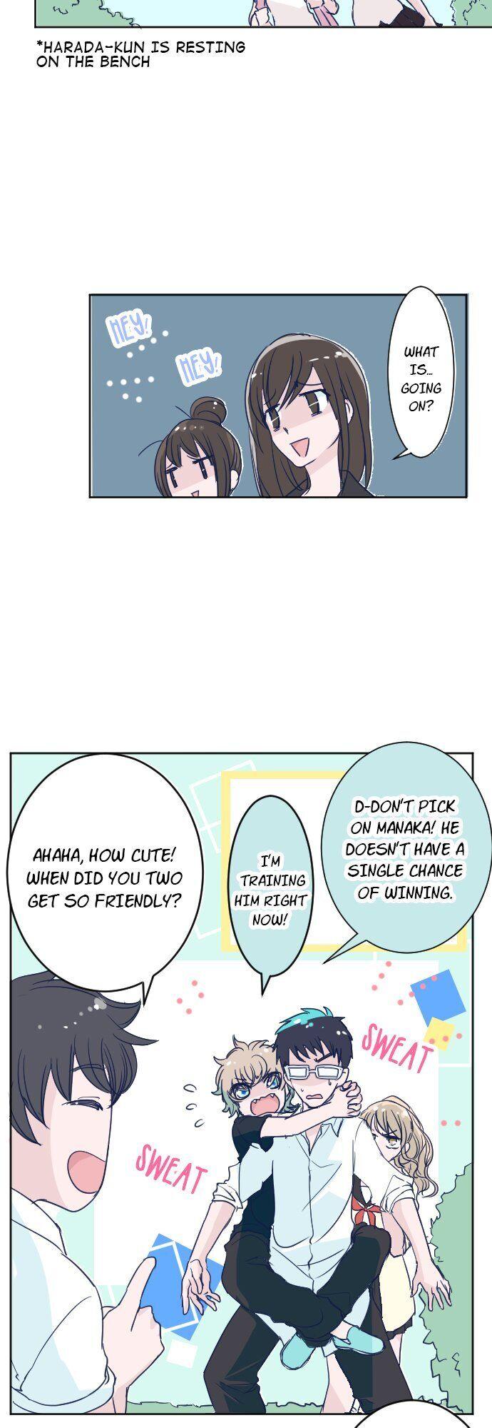 Page 12 of Chapter 24
