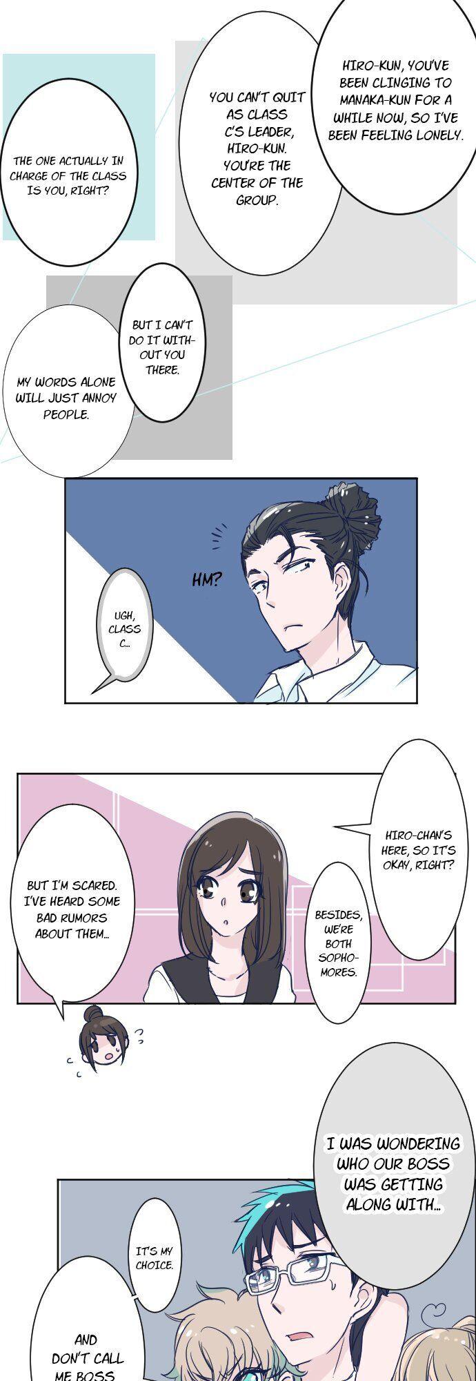 Page 13 of Chapter 24