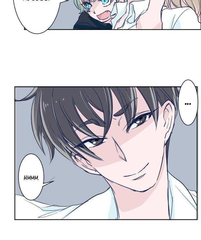 Page 14 of Chapter 24