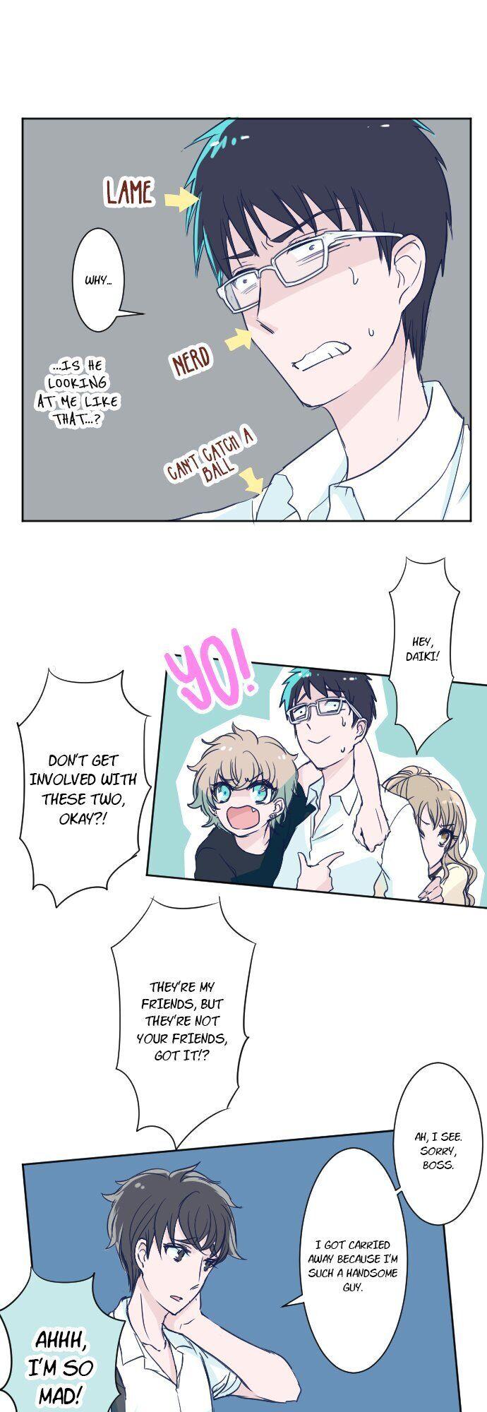 Page 15 of Chapter 24