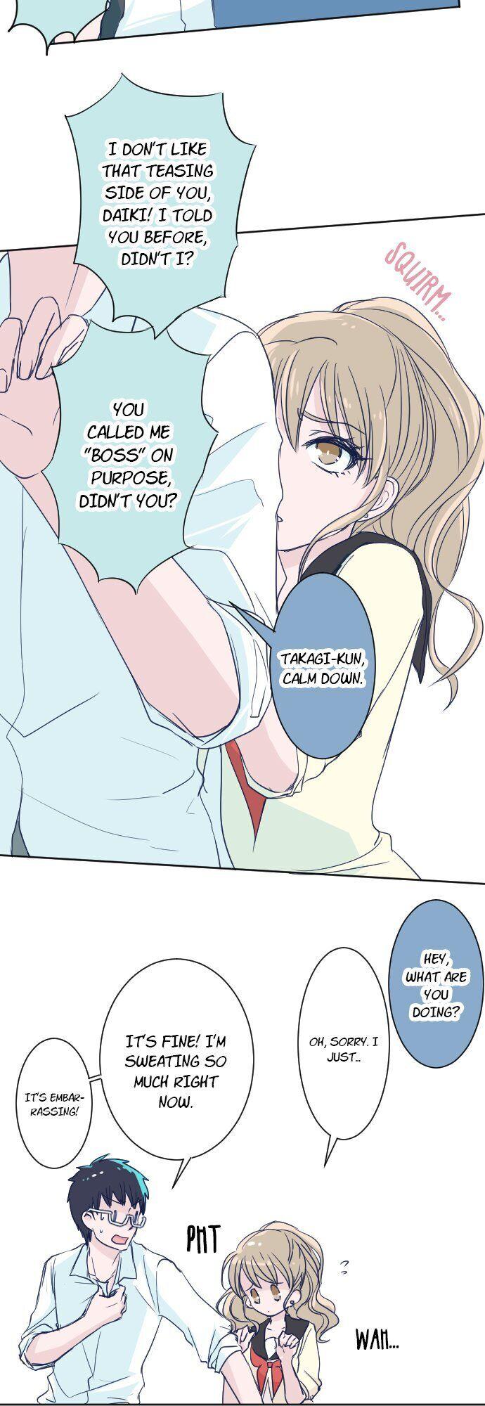 Page 16 of Chapter 24
