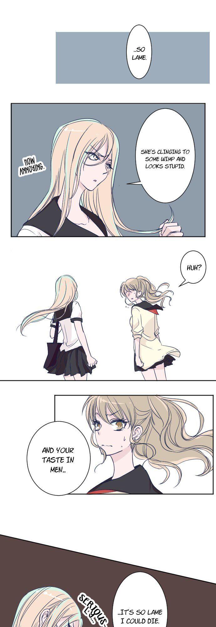 Page 17 of Chapter 24