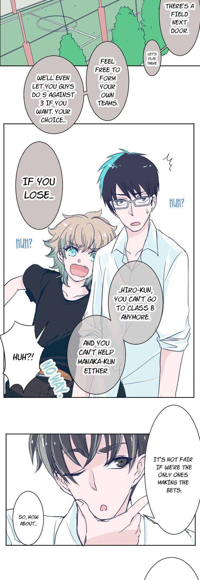 Page 19 of Chapter 24