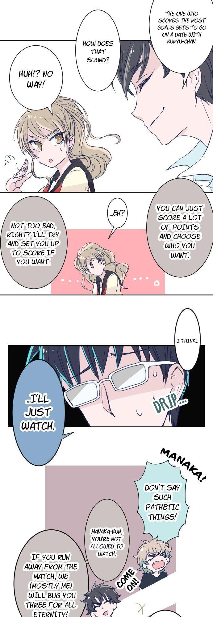 Page 20 of Chapter 24