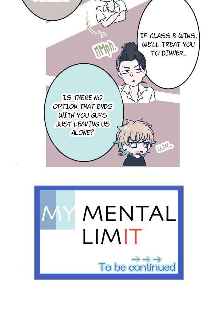 Page 21 of Chapter 24