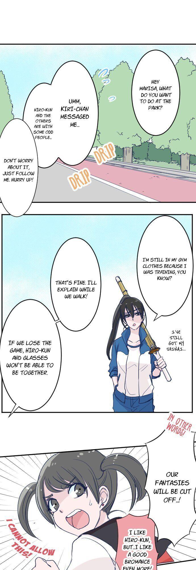 Page 1 of Chapter 25