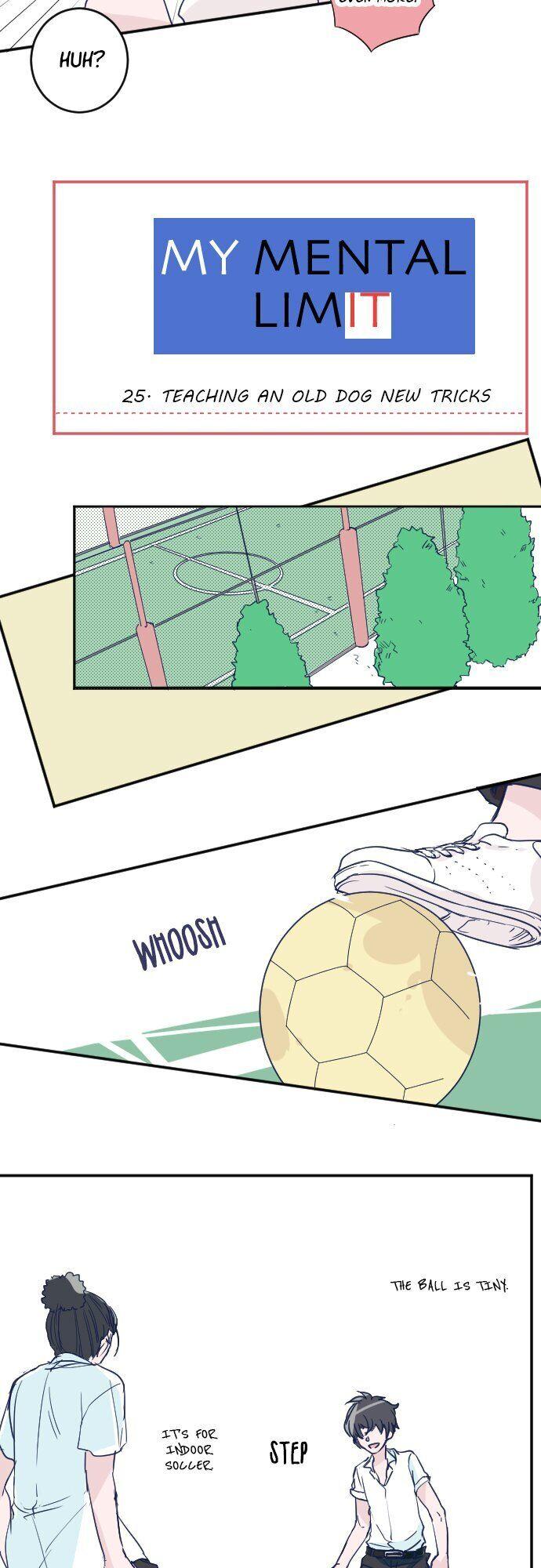 Page 2 of Chapter 25