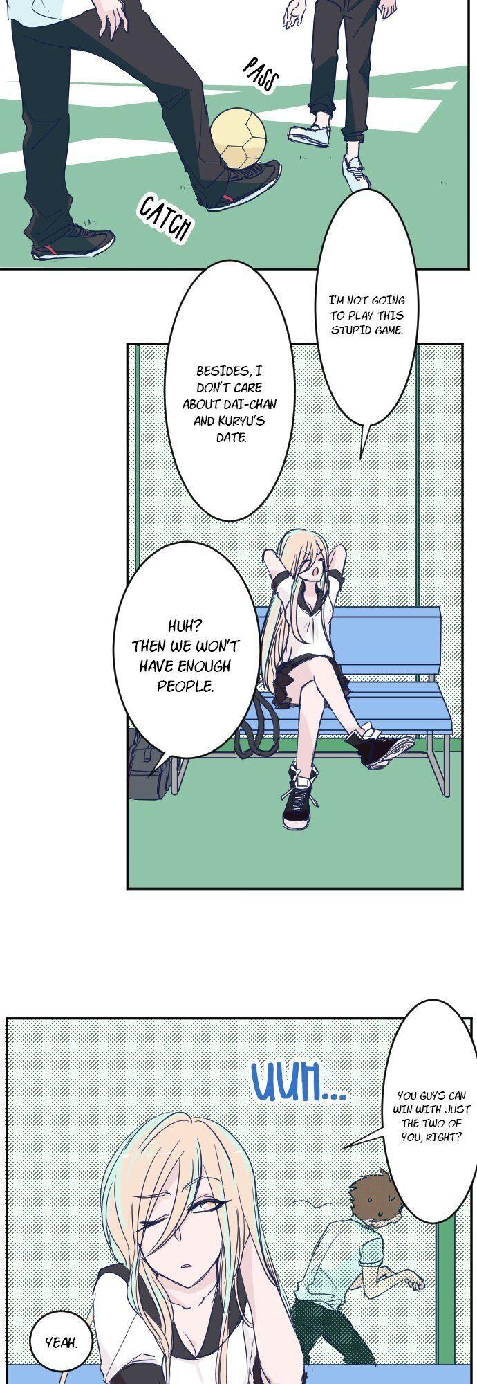 Page 3 of Chapter 25
