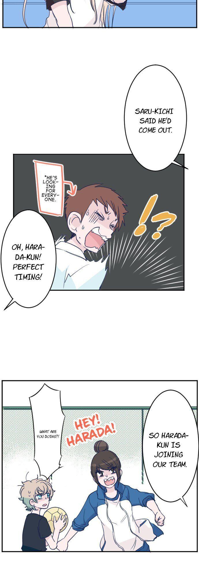 Page 4 of Chapter 25