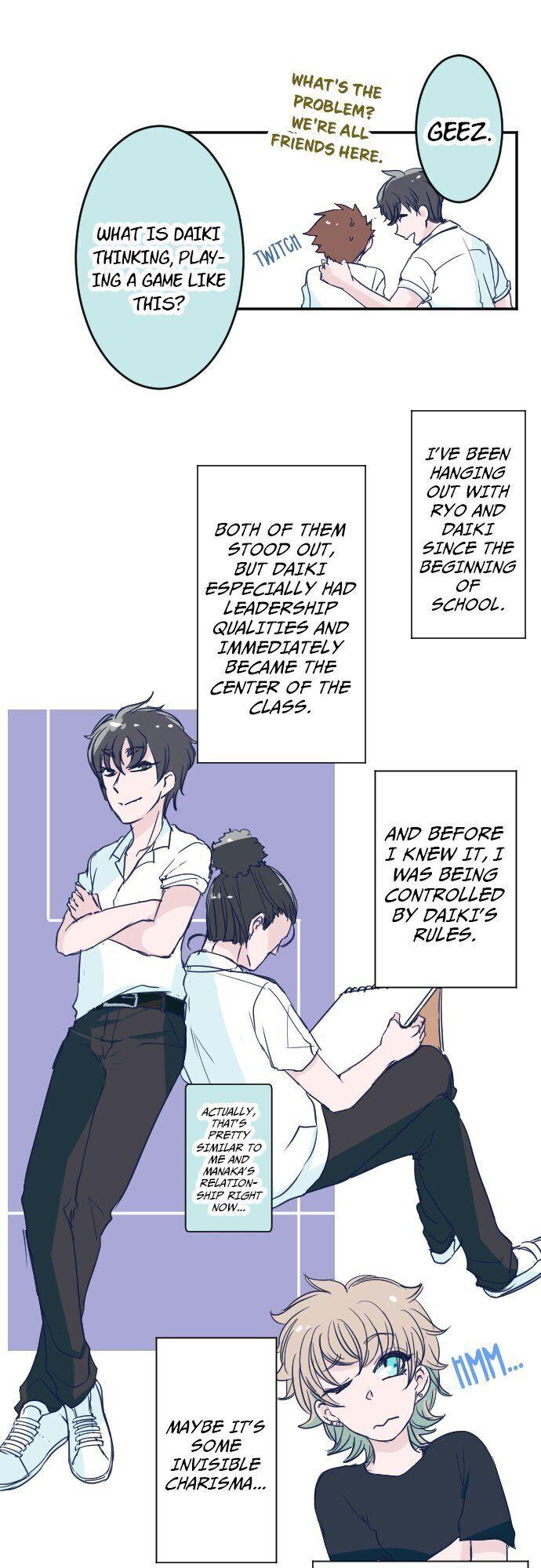 Page 5 of Chapter 25