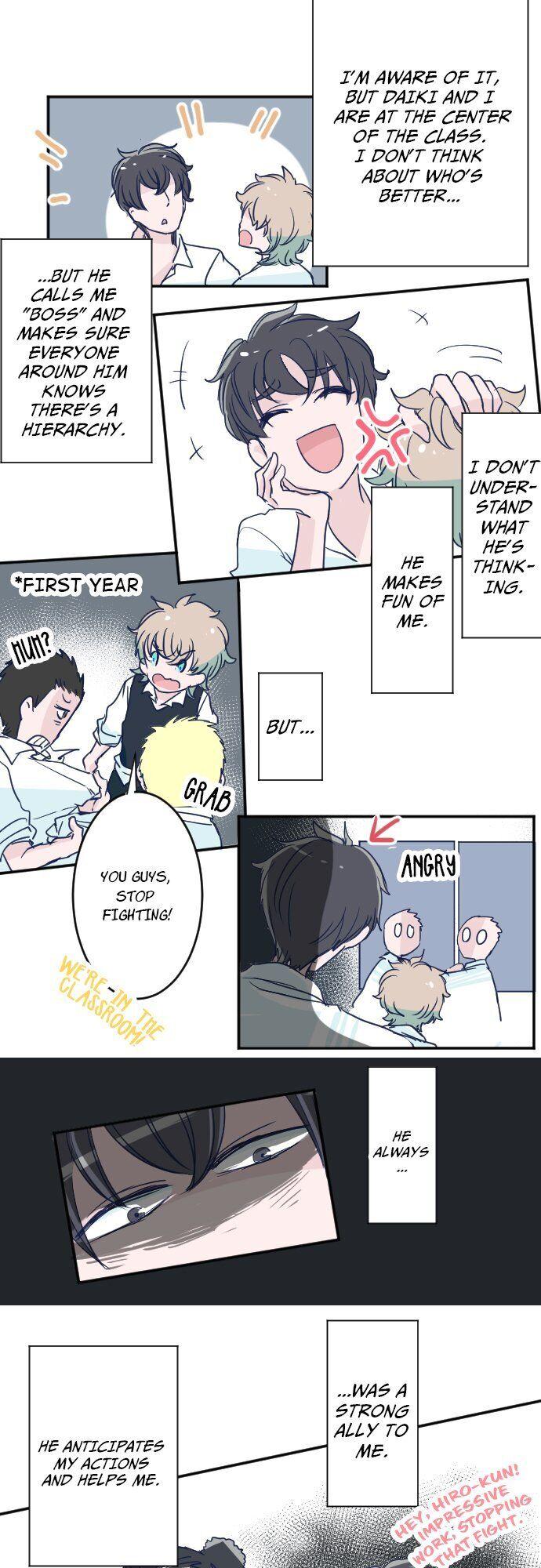 Page 6 of Chapter 25