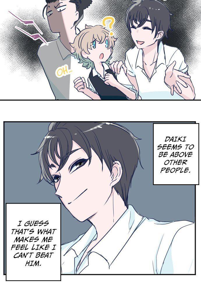Page 7 of Chapter 25