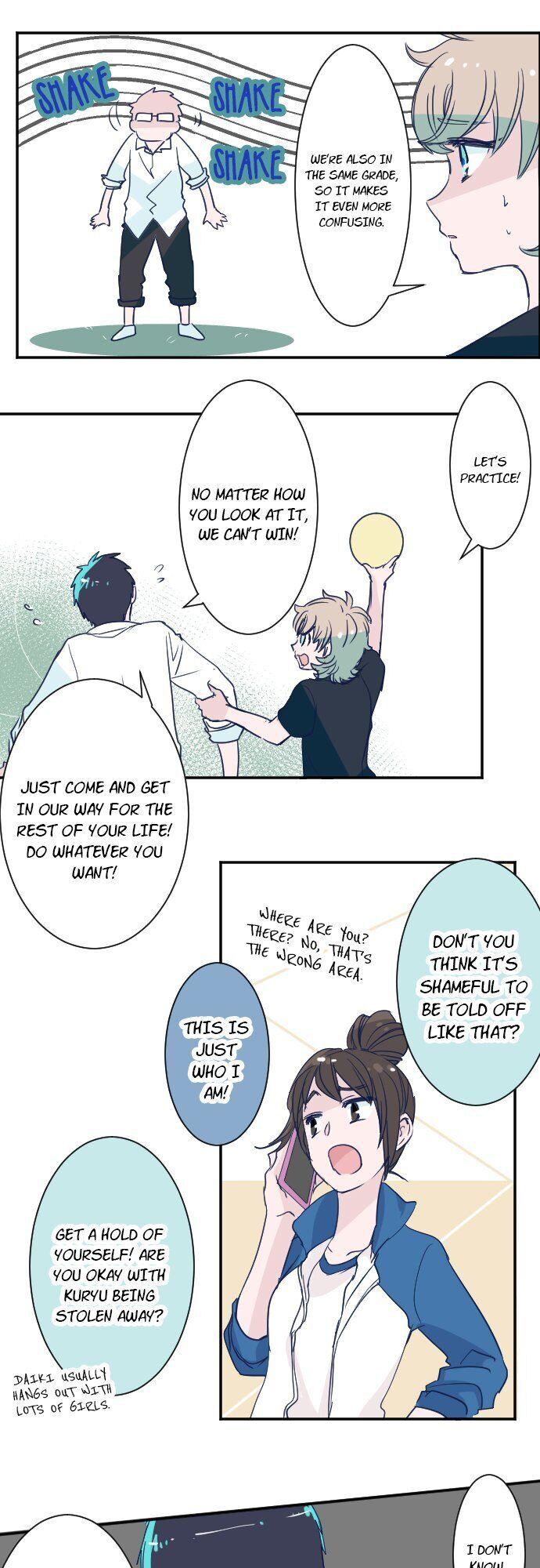 Page 8 of Chapter 25