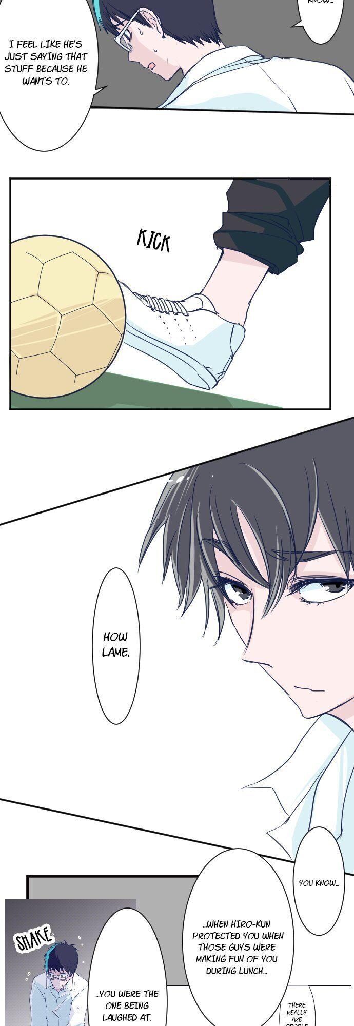 Page 9 of Chapter 25