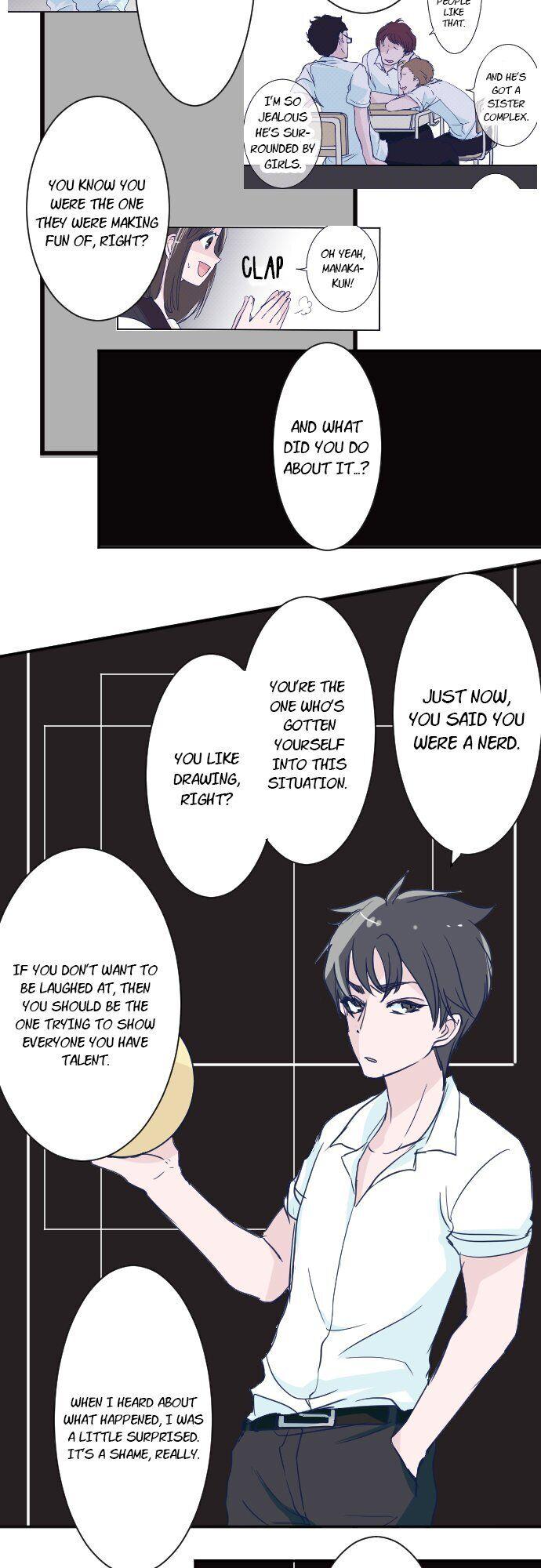 Page 10 of Chapter 25